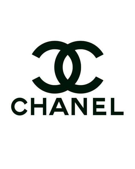 Dom mody Chanel w filmie Diabeł ubiera się u Prady