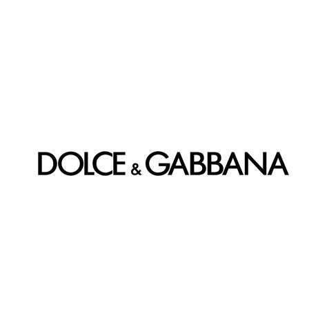 Dom mody Dolce Gabbana w filmie Diabeł ubiera się u Prady