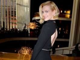 jak sie ubrać do filharmonii