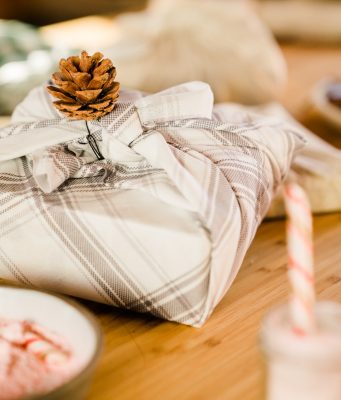 jaki prezent z klasą dla mężczyzny