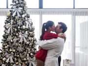 najlepszy prezent dla męża na święta