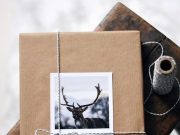 praktyczny prezent na 50 urodziiny