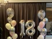 prezenty na 18 dla dziewczyny