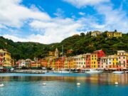 Jak się ubrać na wycieczkę do Genui – co musisz wiedzieć? Jak się ubrać na wycieczkę do Genui – co musisz wiedzieć