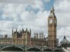 Jak się ubrać na wycieczkę do Londynu – lista pakowania
