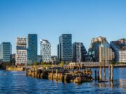 Jak się ubrać na wycieczkę do Oslo – co musisz wiedzieć