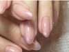 Jak zrobić kolorowy french manicure