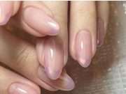 Jak zrobić kolorowy french manicure