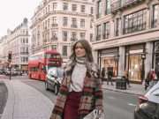 garderoba kapsułowa na jesień