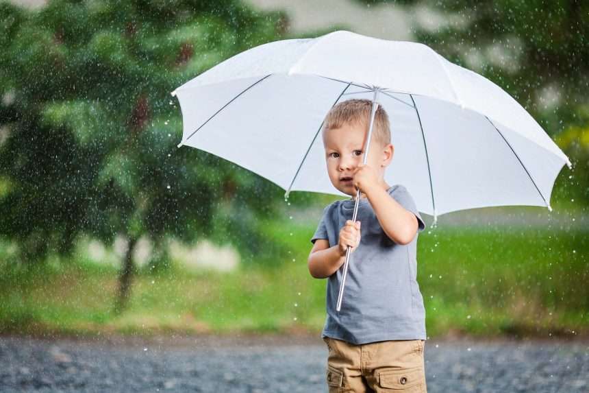 parasol-dla-dziecka