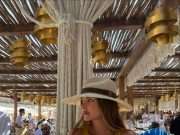 stylizacje na wycieczkę w turcji