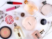 10 innowacyjnych produktów beauty 2023