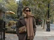 Jesienne stylizacje damskie - przegląd trendów i propozycji na jesień 2023 (1)