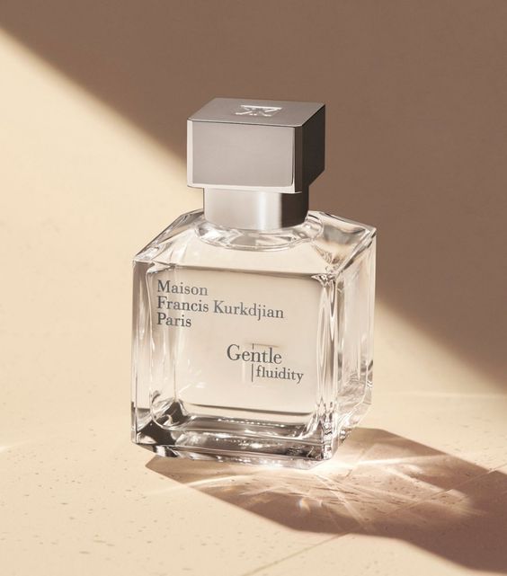 Maison Francis Kurkdjian niszowe marki perfum
