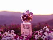 perfumy malinowe Marc Jacobs – Daisy Eau So Fresh