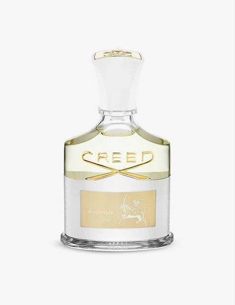 Najbardziej trwałe perfumy damskie Creed Aventus for Her Eau de Parfum