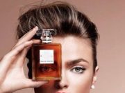 Najbardziej trwałe perfumy damskie – porady i ranking