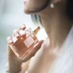 Najładniejsze perfumy damskie wybieramy idealne zapachy