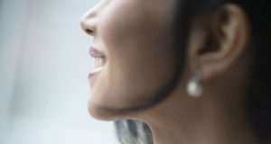 Najładniejsze perfumy damskie wybieramy idealne zapachy