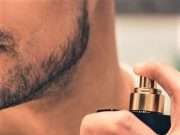 Najładniejsze perfumy męskie - idealne zapachy dla mężczyzn