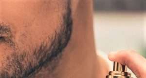 Najładniejsze perfumy męskie - idealne zapachy dla mężczyzn