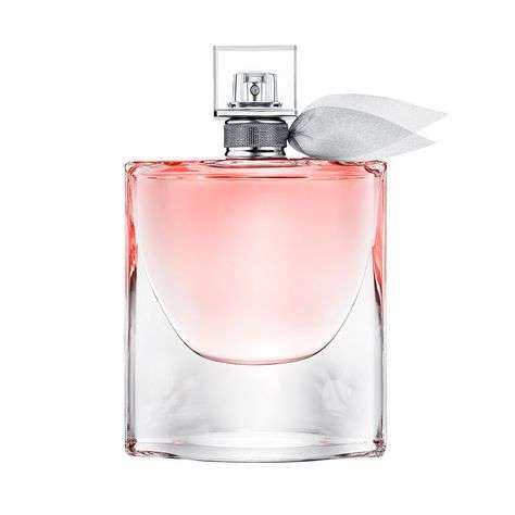 Najladniesze perfumy damskie Lancôme La Vie Est Belle