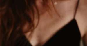 Najlepsze perfumy na jesień - wybieramy zapachy sezonu