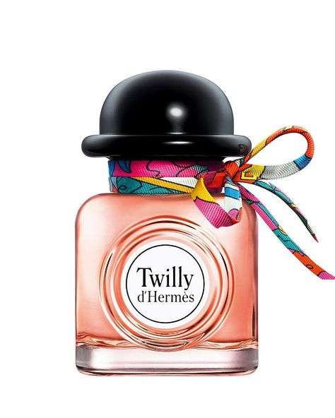 Perfumy damskie Top 10 Hermès Twilly d'Hermès