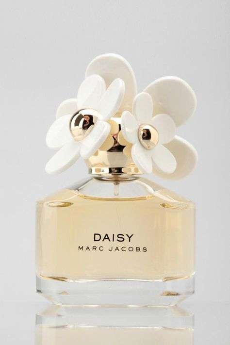 Perfumy damskie Top 10 Marc Jacobs Daisy