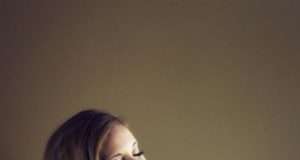 Perfumy damskie ranking