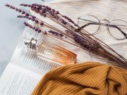 Perfumy do 100 zł - które i jak wybrać