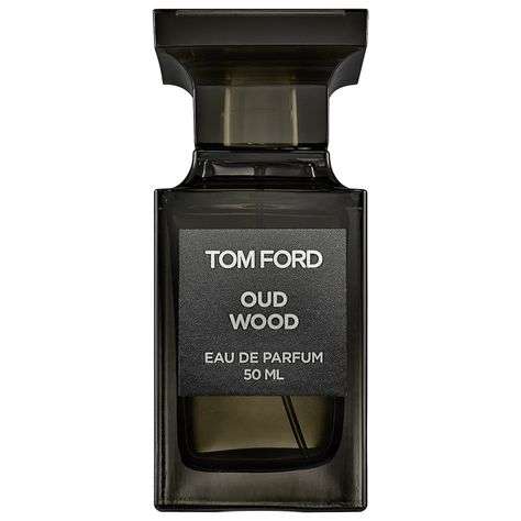 Perfumy męskie Top 10 Tom Ford Oud Wood