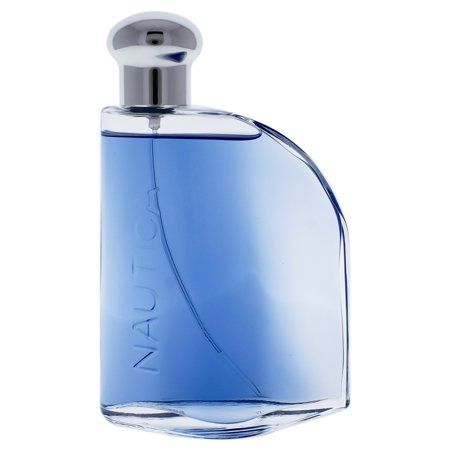 Perfumy męskie do 100 złotych Nautica - Blue Sail