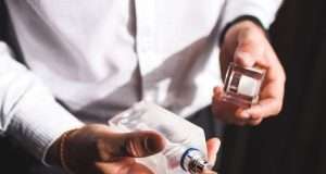 Perfumy na dzień chłopaka ranking - wybieramy najlepsze