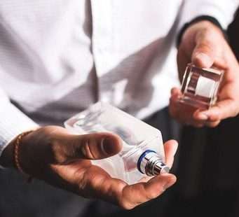 Perfumy na dzień chłopaka ranking - wybieramy najlepsze