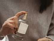 Perfumy na zime - jakie będą najlepsze