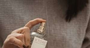 Perfumy na zime - jakie będą najlepsze