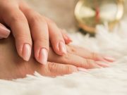 Pielęgnacja paznokci - krok po kroku osiągni idealny wygląd