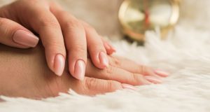 Pielęgnacja paznokci - krok po kroku osiągni idealny wygląd