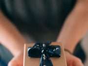 Prezent na dzień chłopaka - jaki wybrać do 100 złotych