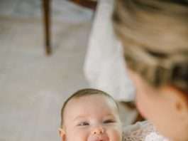 Zaproszenia na chrzest jakie wybrać