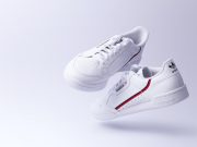 buty sportowe dla kobiet do biegania