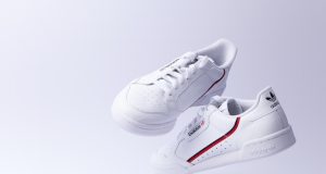 buty sportowe dla kobiet do biegania