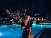 co ubierać w alicante