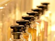 luksusowe perfumy jak powstają