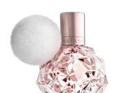 perfumy ariana grande ari zapach