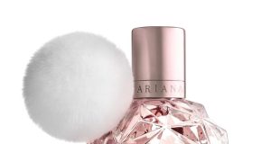 perfumy ariana grande ari zapach