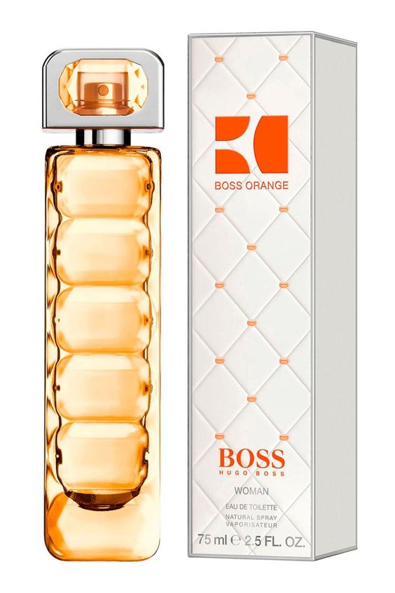 perfumy-hugo-boss-orange