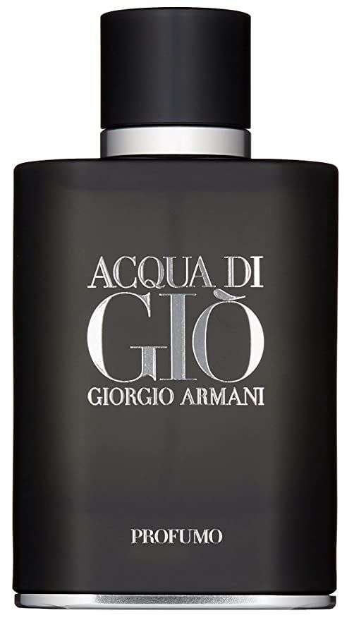 trwałe męskie perfumy acqua di gio