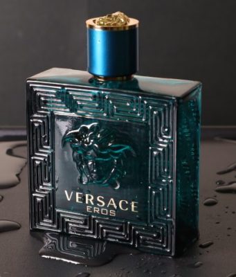 trwałe męskie perfumy do 100 złotych